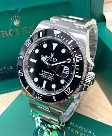 copie de montre rolex|Rolex copies for sale uk.